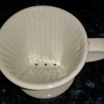 Hario Buono Kettle Review - HomeBrewedCoffeeLab