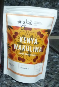 YKW KEnya Wakulima