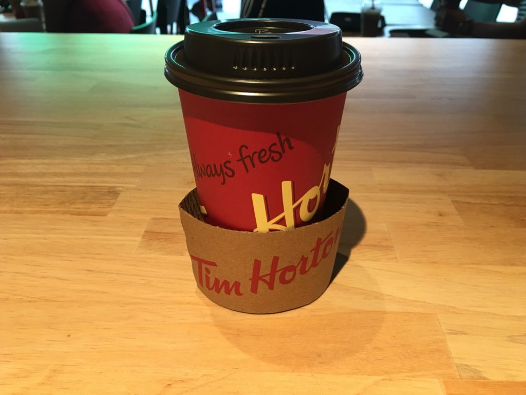 tim-hortons-cup-of-brewed-coffee-homebrewedcoffeelab